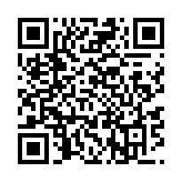 QR Code for bitcoin:bitcoin:MLkTH3LPv63VDgrp2q7AXSXEozvrzFoMxG