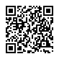 QR Code for bitcoin:bitcoin:MLkXB7ifDG25rktCFng22XDC12cLUJ9ZQV