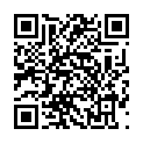 QR Code for bitcoin:bitcoin:MLkf6JAAQLt954tg9zy91zXTjVottskSrS