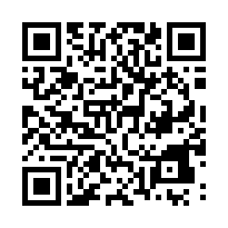 QR Code for bitcoin:bitcoin:MLkhjcZFwZfkk5HA2BnsWf3mA8TTrfGf55