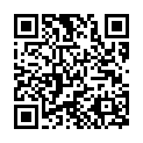 QR Code for bitcoin:bitcoin:MLmLEcoEWKVBV5WxcffiszPenq2jZtLViR