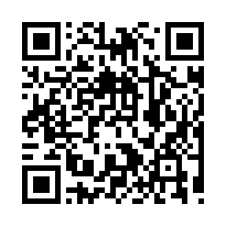 QR Code for bitcoin:bitcoin:MLmgMwsQoZhVvarcZ5eReA58bm62APfzYW