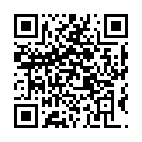 QR Code for bitcoin:bitcoin:MLmoEs4jfcDXCDEdchyiT6Z3iSFVkdauHr
