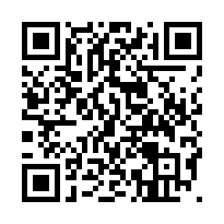 QR Code for bitcoin:bitcoin:MLnF1FppkSXBUA9etX4goRCoxmJZ2DrC8C