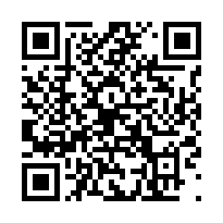 QR Code for bitcoin:bitcoin:MLnY7CciQ1XpATDuUN2mf7W84xaMMoe2Ds