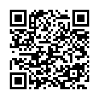 QR Code for bitcoin:bitcoin:MLnn95snZFWvjcjbWrXZJs6UVctxKENW3h