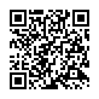 QR Code for bitcoin:bitcoin:MLnu5vr4KfxvfdUcJPbdYMiAhdtJ3P8wVC