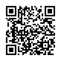QR Code for bitcoin:bitcoin:MLnxu7fcnuJz8ETPSTLtptynbKQojR67A1