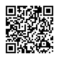QR Code for bitcoin:bitcoin:MLo4ZCzSxCkTB74FLj9kh4GeTrezFQcvv7