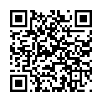 QR Code for bitcoin:bitcoin:MLo4wWe8cn6bxUUTbVUPvv2cN5Z9qUSTf8
