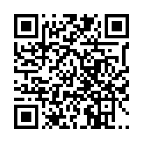 QR Code for bitcoin:bitcoin:MLoEd6RqjeJD9ge2yMGyDv5AMoM8vCKapc