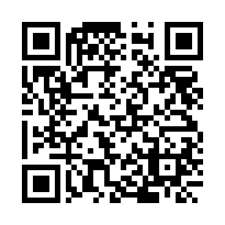 QR Code for bitcoin:bitcoin:MLoWDWwEjpzfYZbyLU4S4T7ChZ1WzBVxvm