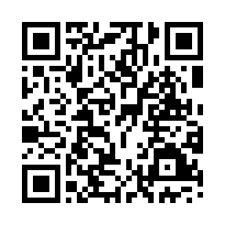 QR Code for bitcoin:bitcoin:MLodnmhvF5xERjf8Rvr1eyBATD2V18WFr3