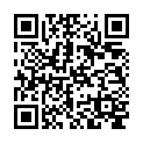 QR Code for bitcoin:bitcoin:MLoehGDeBwRuPD9ufJS5SVyEpHMHz5XBhb