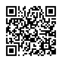QR Code for bitcoin:bitcoin:MLpDdDChdG2KmuCLzeoq29TaYcE15QbCxZ