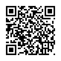 QR Code for bitcoin:bitcoin:MLpJ8AzpN9YbmwYZmqsWfwq7hxaeuuEUet