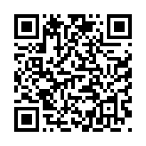 QR Code for bitcoin:bitcoin:MLpQoFwCtCBEcz3rBveGqE9roPDThLT2fD