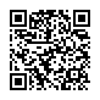 QR Code for bitcoin:bitcoin:MLpxSDy5fBVUWJ5GSY3s5mTdbDKXabVRzA