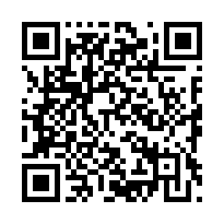 QR Code for bitcoin:bitcoin:MLqADCwbmSu9dAXBWZXtgf7f7iqFWnpNu3