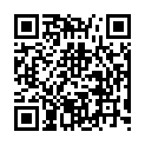QR Code for bitcoin:bitcoin:MLqR4p11AnmEmTn2sPGk2ijBSTaLK5Lv1f