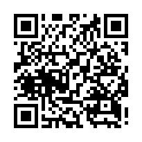 QR Code for bitcoin:bitcoin:MLqeKA75YMzfue2iChBL1xir5ozkXNeWt3