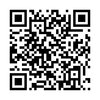 QR Code for bitcoin:bitcoin:MLqqWNTHF8h6b3UHMECKkgDqDNrBhPktEW