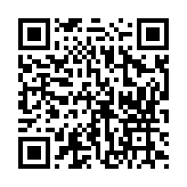 QR Code for bitcoin:bitcoin:MLrMoqiDMtkwFBVKXWUhE2CQbXry6766Sb