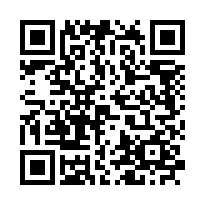 QR Code for bitcoin:bitcoin:MLrRY1dUwwaGEhLXfwT4bsy5rG2ToECTL5