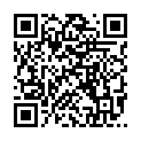 QR Code for bitcoin:bitcoin:MLrVLEGaAcuZayYauEjDJMnnZHmHayLvPQ