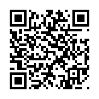 QR Code for bitcoin:bitcoin:MLret15DpHUnyxjcP5hPyGYNvbNoc4R6Zq