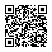 QR Code for bitcoin:bitcoin:MLrhBHjt6RaXauVoSUvTARFBcP2MjsA8DA