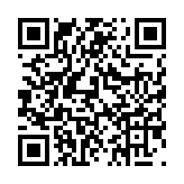 QR Code for bitcoin:bitcoin:MLrupkhxjLAw9u6jBodPuurHA737ygvAXQ