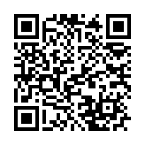 QR Code for bitcoin:bitcoin:MLs2b8ECFVcfmr4M2xKpdhBPWpMwoFAAY6