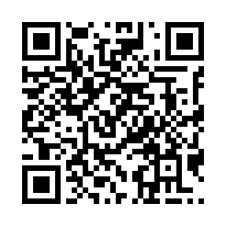 QR Code for bitcoin:bitcoin:MLs69Bo4Sojd63eJKHoJHjnMQEbrKF2a8d