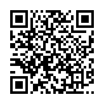 QR Code for bitcoin:bitcoin:MLsSbLZdQejCyaBW3Z8EFicaDYvGuSBC67