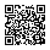 QR Code for bitcoin:bitcoin:MLt5upGS7zveFCGPcGZXpPo8qNxkzASC9s