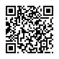 QR Code for bitcoin:bitcoin:MLtLbCbH46SCbvFq5bjMTJBgvqAJEDBSdi