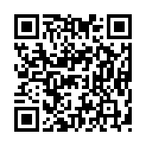 QR Code for bitcoin:bitcoin:MLtRXznwcQ6uAQRY2yL1cVRpRmLZWMC8y2