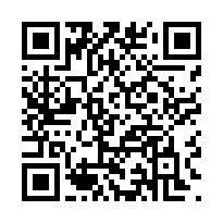 QR Code for bitcoin:bitcoin:MLtTv4jWajJGQu14tJKnzASqi731TrFDV6