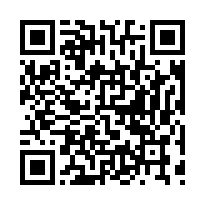 QR Code for bitcoin:bitcoin:MLttvYg9EhEjw6thw8ickVMbSLvUsky9zK