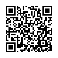 QR Code for bitcoin:bitcoin:MLuUEKytVAR4Gjg9trx68Uid3tbBAx33Ju