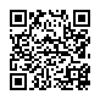 QR Code for bitcoin:bitcoin:MLudFUhCVB1vS57rB5Hd1UmMQfVRVwxZ5Z