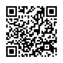 QR Code for bitcoin:bitcoin:MLudsYPmkXwLwj3otCJLfUsbXVd9EXJ1PJ