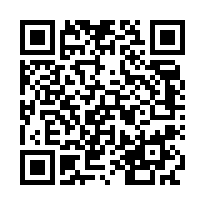 QR Code for bitcoin:bitcoin:MLuiYCSB1ifREhjB9UUhHTBzKbgg79MMPe