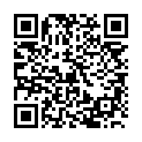 QR Code for bitcoin:bitcoin:MLum8tJzksmDdsFepteZe56TbUTSLSjCwE
