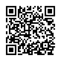 QR Code for bitcoin:bitcoin:MLuvYFNTMUGmzg5LX6tPMpHYuNbTfjXvpm