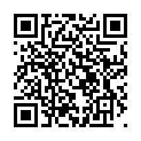 QR Code for bitcoin:bitcoin:MLvbPUazuiSgmektWnA1dXMJXScg4t8JEm