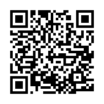 QR Code for bitcoin:bitcoin:MLvppxWqdbNrcEYr69F6ohpbKZMLQFPCYr