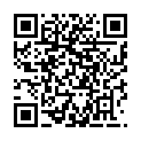 QR Code for bitcoin:bitcoin:MLw3cotzYusbtMh13NehUMCbRSMHLquXGJ