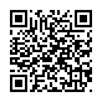 QR Code for bitcoin:bitcoin:MLw4aVe1c19RXSsDbaUW1XuFxWYNdsn7P5